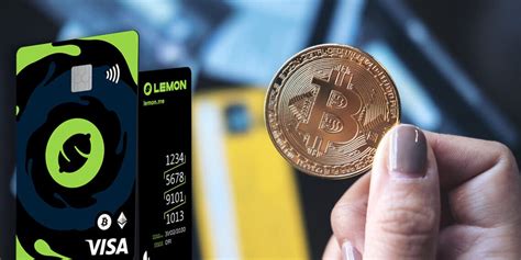 lemoncam brazil|Argentinian Exchange Lemon Cash Expands to Brazil Amid.